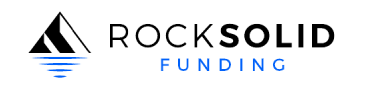 Rock Solid Funding