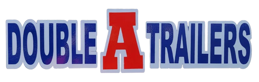 Double A Trailers trailers for sale in Texarkana, TX